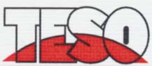 TESO logo