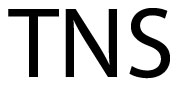 TNS logo