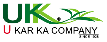 U Karka logo