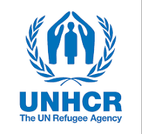 UNHCR logo