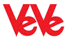 Ve Ve logo
