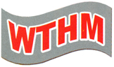 WTHM logo