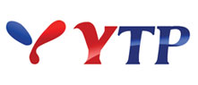 YTP logo