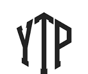 YTP