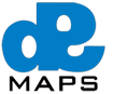 DPS Logo