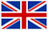 English_Flag