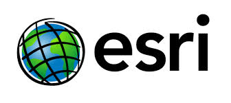 ESRI and DPS