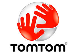 Tom Tom and DPS