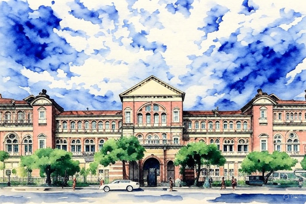 Yangon Region Court