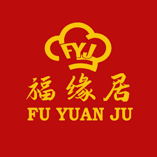 Fu Yuan Ju