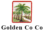 goldencoco