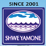 shweyamone