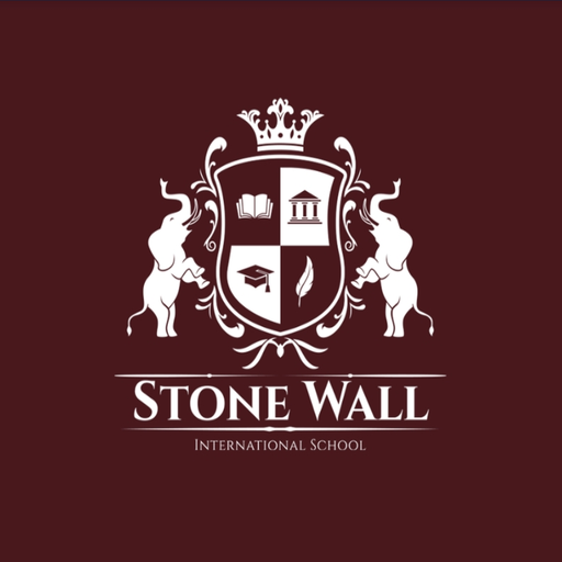 Stone Wall International School