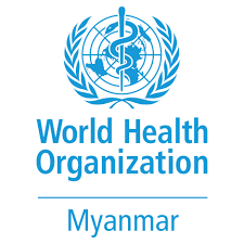 WHO - World Health Organization