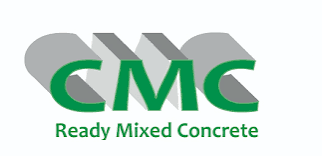 Crete Monster Company