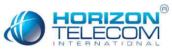 Horizon Telecom