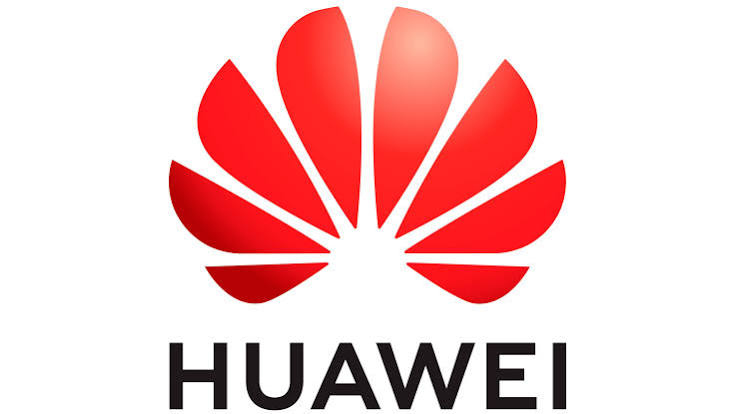 Huawei Myanmar