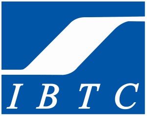 IBTC