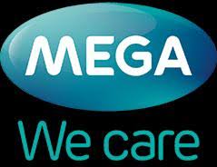 MEGA We Care