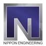 Nippon Engineering Co., Ltd.