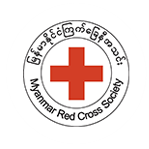 Red Cross Society and DPS