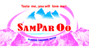 Samparoo