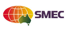 SMEC