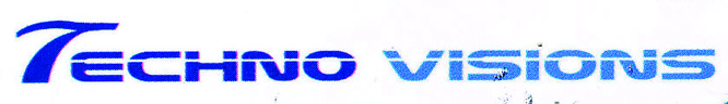 Techno Vision