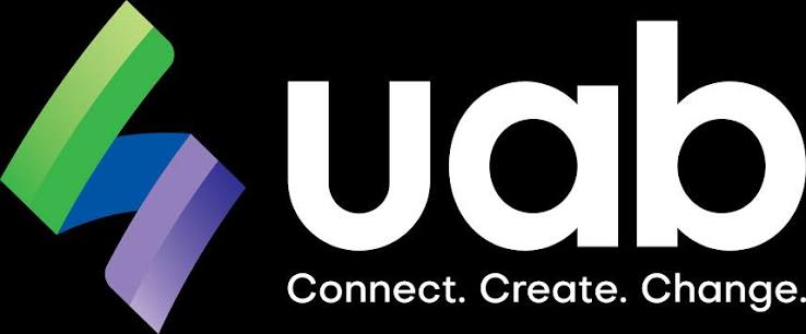 UAB Bank