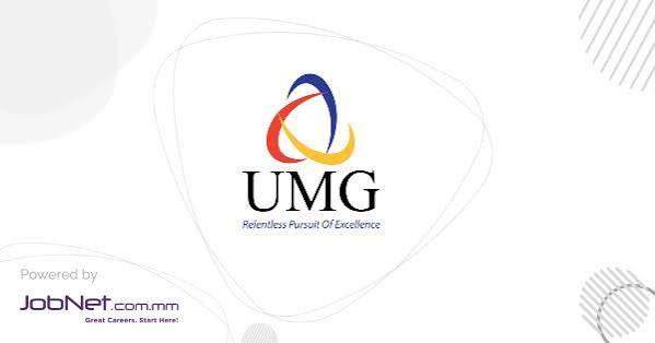 UMG