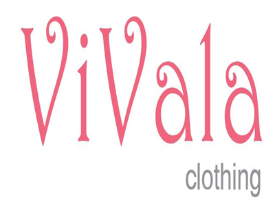 Vivala